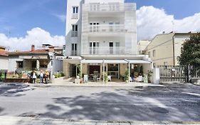 Hotel La Pineta